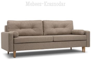 диван-2, Мебис-Краснодар