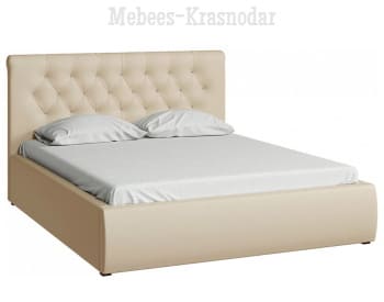 кровать, Мебис-Краснодар