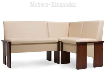 кухонный уголок, Мебис-Краснодар