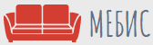 krasnodar.mebees.ru Логотип