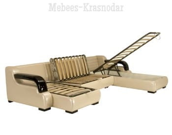 диван-1, Мебис-Краснодар
